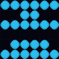 131.72.47.15