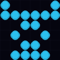 131.72.47.17