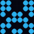 131.72.47.207