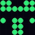 131.72.47.209