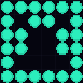 131.72.47.213