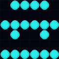 131.72.47.216