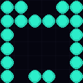 131.72.47.219