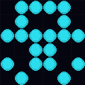 131.72.47.226