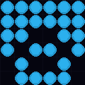131.72.47.234