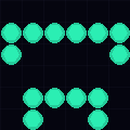 131.72.47.239