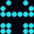131.72.47.249