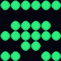 131.72.47.25