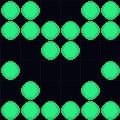 131.72.47.250