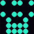 131.72.47.255