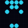 131.72.47.29