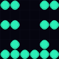 131.72.47.35
