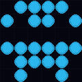131.72.47.72