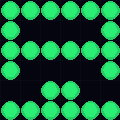 131.72.47.73
