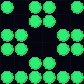 131.72.47.82