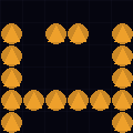 131.72.48.100