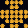 131.72.48.101