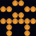 131.72.48.113