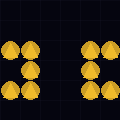 131.72.48.116