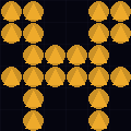 131.72.48.118