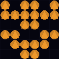 131.72.48.132