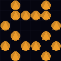131.72.48.133