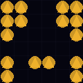 131.72.48.135