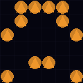 131.72.48.151