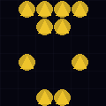 131.72.48.181