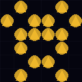 131.72.48.197