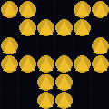131.72.48.203