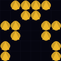 131.72.48.211