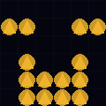131.72.48.22