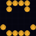 131.72.48.222