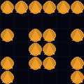 131.72.48.225