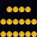 131.72.48.236