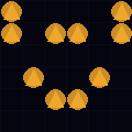 131.72.48.24