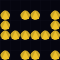 131.72.48.251