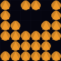131.72.48.254