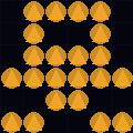 131.72.48.29