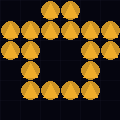 131.72.48.30