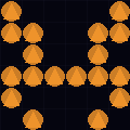 131.72.48.34