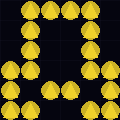 131.72.48.38