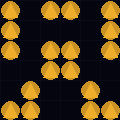 131.72.48.55