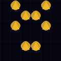 131.72.48.57