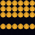 131.72.48.61