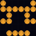 131.72.48.80