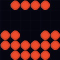 131.72.49.10