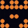 131.72.49.102
