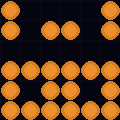 131.72.49.108